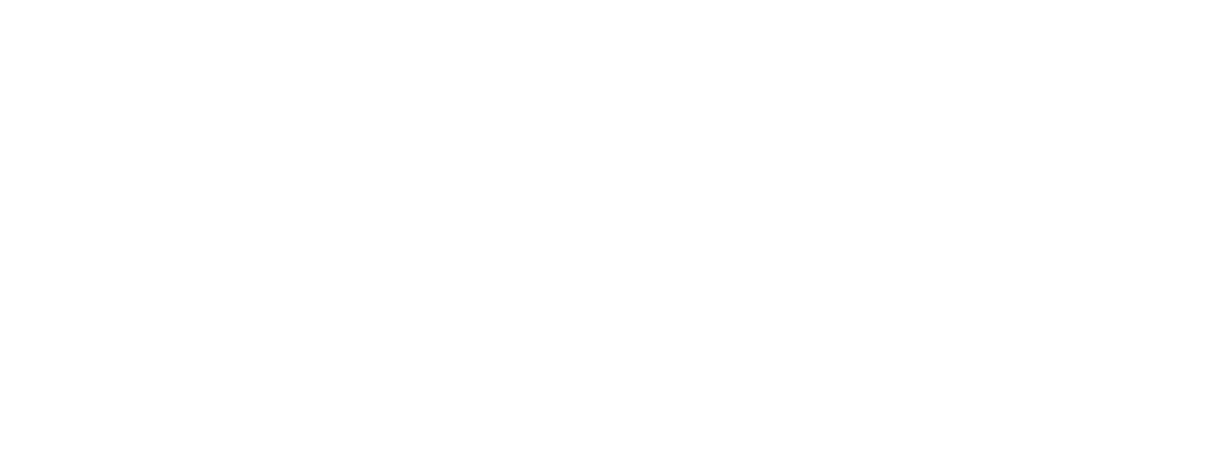 QuettaFlow Technologies